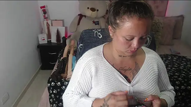 Snapshot of patty_squirt_ chatting on October 1, 2025, 2:39 am patty squirt online show from October 1, 2025, 2:39 am