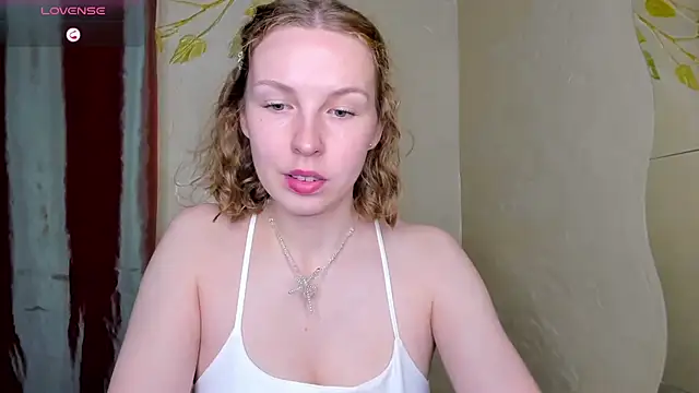 sun4ox online show from September 26, 2025, 3:10 am