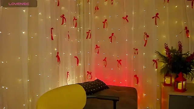 sun4ox online show from December 19, 2025, 5:03 am