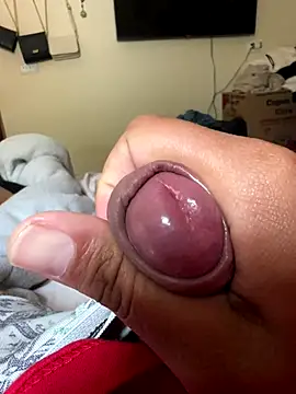 Snapshot of Ksc1802 chatting on November 12, 2025, 4:51 pm Ksc1802 online show from November 12, 2025, 4:51 pm