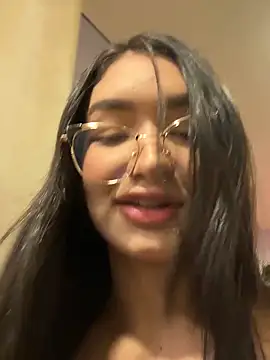 jenn fit online show from September 15, 2025, 2:44 am