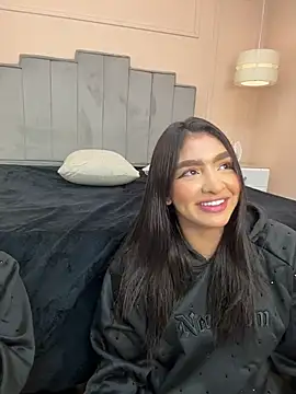 jenn fit online show from February 20, 2026, 1:35 am