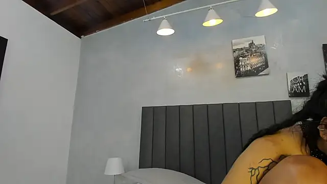 Snapshot of violet_and_myers chatting on September 26, 2025, 11:42 pm violet and myers online show from September 26, 2025, 11:42 pm