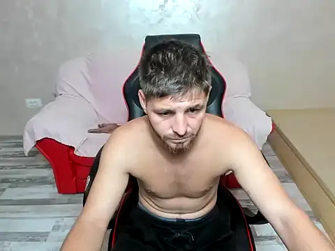 GabrielBigDick01 online show from September 10, 2025, 7:14 pm