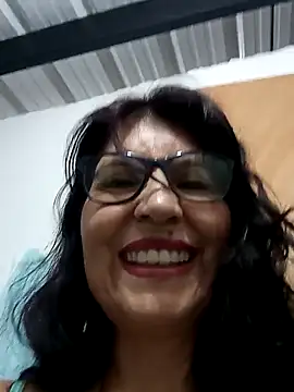 swity foster online show from December 18, 2025, 9:37 am