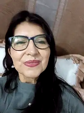 swity foster online show from January 13, 2026, 10:42 am