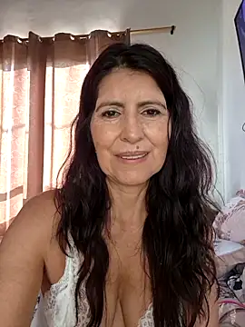 swity foster online show from March 19, 2026, 1:37 pm