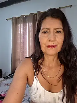 swity foster online show from March 22, 2026, 12:30 pm