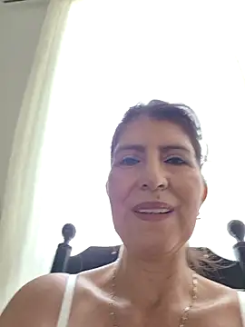 swity foster online show from April 30, 2026, 1:50 pm
