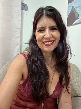 swity foster online show from May 9, 2026, 2:11 pm
