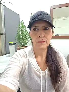 swity foster online show from June 24, 2026, 3:11 pm