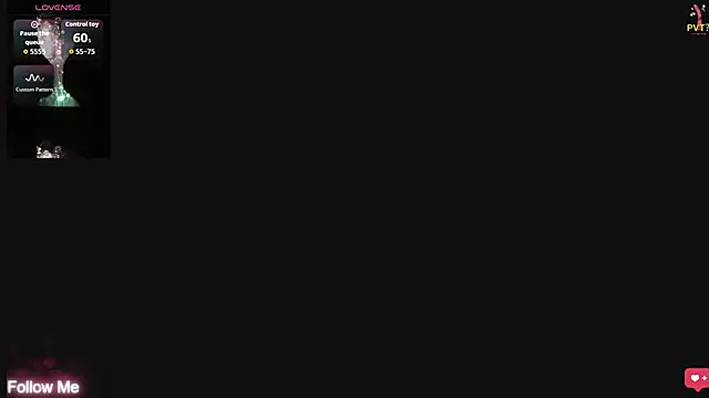  ruby manrique  online show from July 2, 2026, 3:45 am