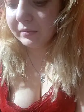 qSensi online show from January 31, 2026, 9:13 pm