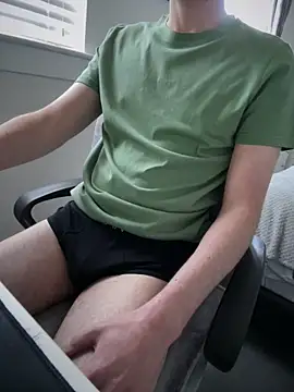 ScottyBoy94 online show from May 12, 2026, 2:14 pm