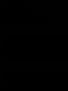 emmy vanucy online show from February 2, 2026, 5:06 am