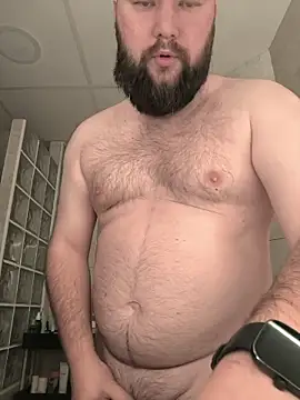 Ole Plus online show from March 28, 2026, 8:14 am