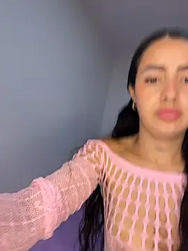 Snapshot of liam_cam chatting on February 7, 2026, 2:48 am liam cam online show from February 7, 2026, 2:48 am