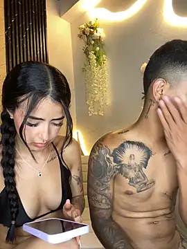 Snapshot of liam_cam chatting on March 28, 2026, 3:17 am liam cam online show from March 28, 2026, 3:17 am