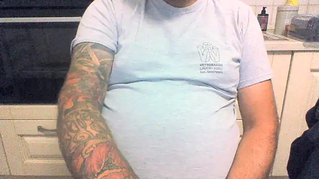 Snapshot of lukeluke69 chatting on September 19, 2025, 11:27 pm lukeluke69 online show from September 19, 2025, 11:27 pm