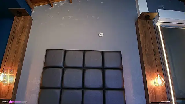 BRATZ LUXURY online show from October 25, 2025, 6:46 pm