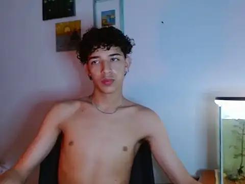 Xtremeplay 18 online show from September 10, 2025, 7:14 pm