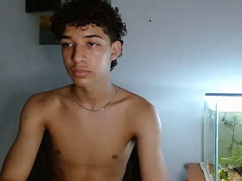 Xtremeplay 18 online show from September 12, 2025, 7:36 pm