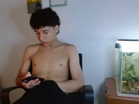 Xtremeplay 18 online show from September 17, 2025, 7:15 pm