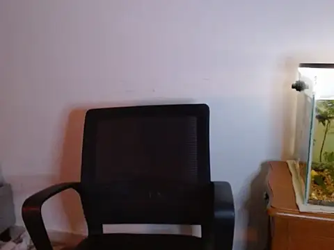 Xtremeplay 18 online show from September 19, 2025, 6:04 am