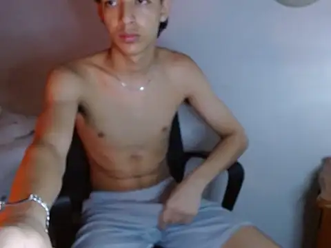 Xtremeplay 18 online show from September 27, 2025, 10:48 pm