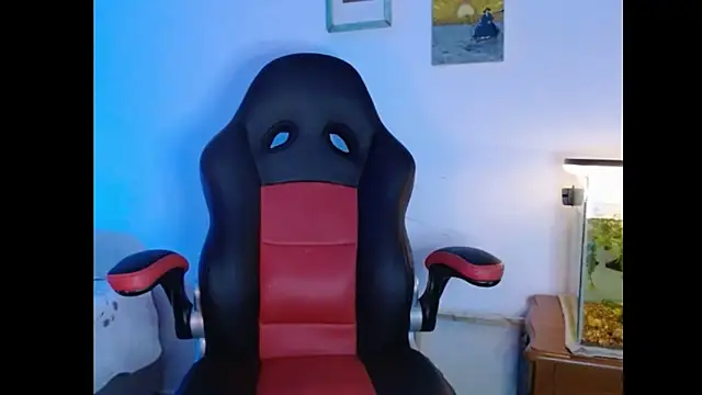 Xtremeplay 18 online show from October 16, 2025, 8:10 pm