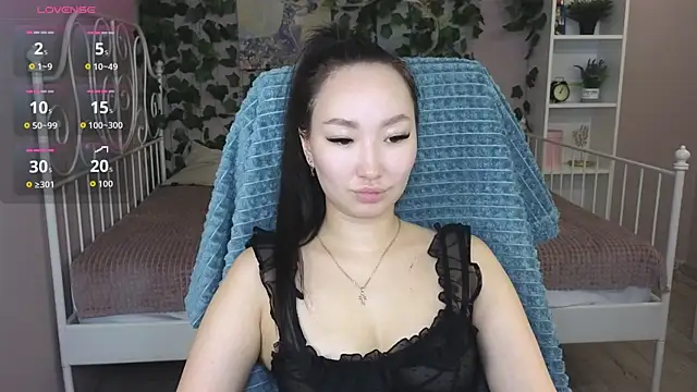 Snapshot of Mary_Driden chatting on October 7, 2025, 3:53 pm Mary Driden online show from October 7, 2025, 3:53 pm