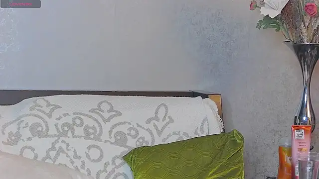 BohoBabeLexy online show from September 12, 2025, 7:47 pm