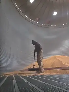 twistafatpipe online show from March 17, 2026, 3:48 pm