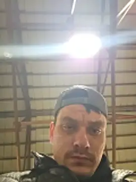 twistafatpipe online show from March 19, 2026, 1:31 am