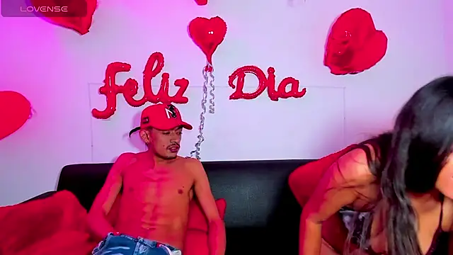 girls lovers sex69 online show from September 26, 2025, 5:22 am