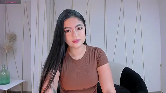 Snapshot of NataliaGaret chatting on May 16, 2026, 6:50 pm NataliaGaret online show from May 16, 2026, 6:50 pm