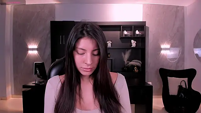 MaddisonTaylor1 online show from March 12, 2026, 8:15 pm