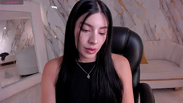 MaddisonTaylor1 online show from May 14, 2026, 7:31 pm