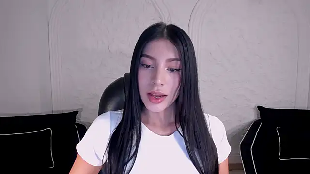 MaddisonTaylor1 online show from May 26, 2026, 7:32 pm