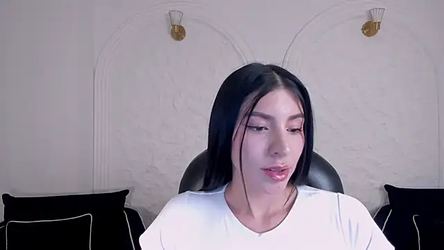 MaddisonTaylor1 online show from May 27, 2026, 1:57 am