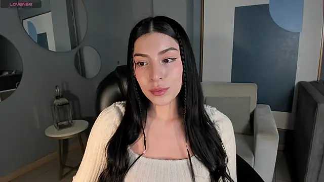 MaddisonTaylor1 online show from June 8, 2026, 7:14 pm