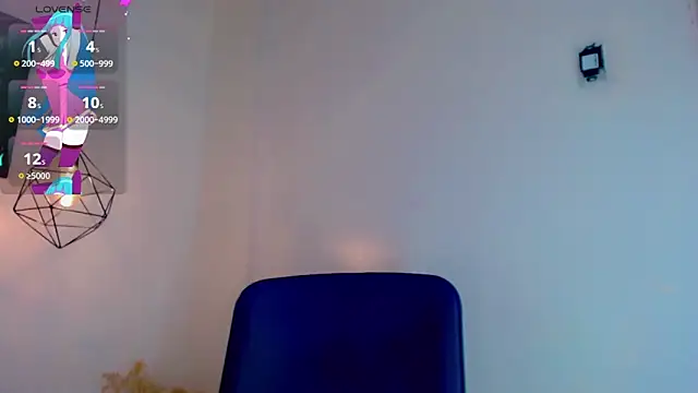 Snapshot of Rachell_Valentina chatting on September 22, 2025, 7:16 pm Rachell Valentina online show from September 22, 2025, 7:16 pm