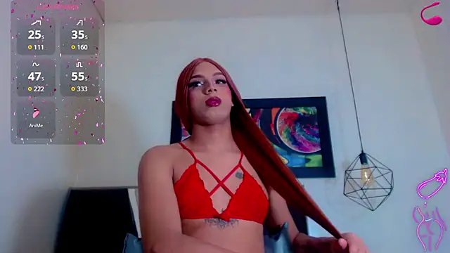 Snapshot of Rachell_Valentina chatting on October 22, 2025, 7:02 pm Rachell Valentina online show from October 22, 2025, 7:02 pm