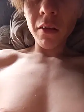 LAIR23 online show from March 12, 2026, 7:53 pm