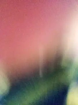 LAIR23 online show from March 13, 2026, 9:49 am