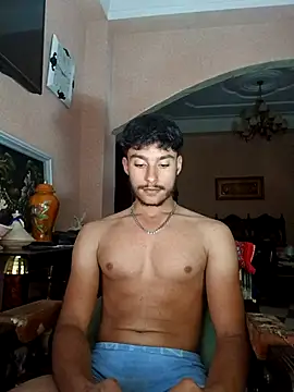 Snapshot of Ellyakine1 chatting on November 19, 2025, 8:42 pm Ellyakine1 online show from November 19, 2025, 8:42 pm
