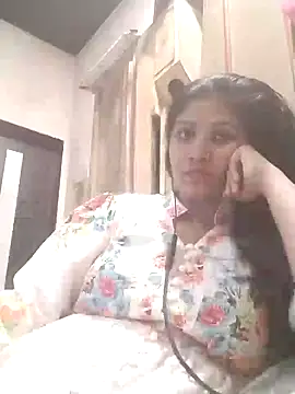 vanessastd online show from February 21, 2026, 11:00 am