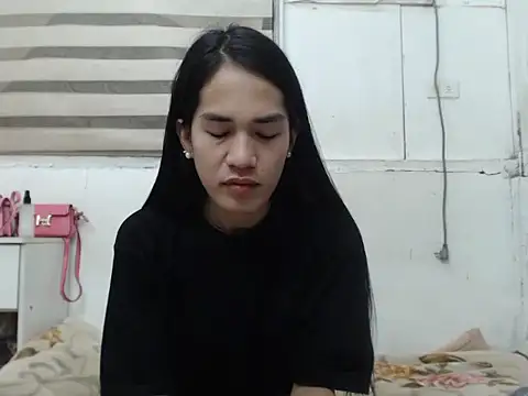 Princeian1998 online show from February 17, 2026, 1:51 pm