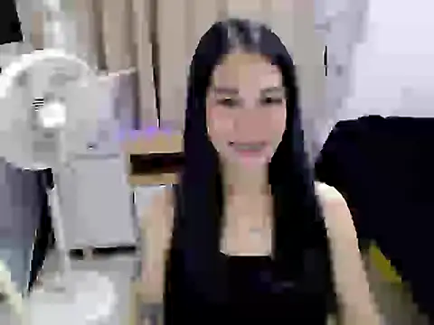 Snapshot of Princeian1998 chatting on March 11, 2026, 11:16 am Princeian1998 online show from March 11, 2026, 11:16 am