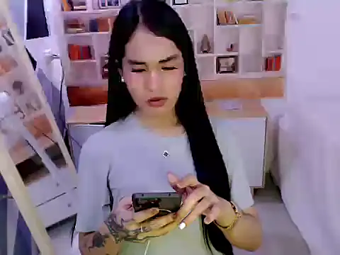 Snapshot of Princeian1998 chatting on April 10, 2026, 11:31 pm Princeian1998 online show from April 10, 2026, 11:31 pm